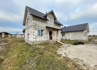 Дом на продажу, 120.2 м2, Гурьевск