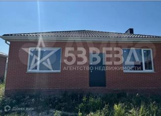 Продаю дом, 90 м2, СНТ Ника-4, Осенняя улица, 17