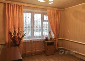 Продается двухкомнатная квартира, 40 м2, Новый Оскол, улица Сушкова, 24