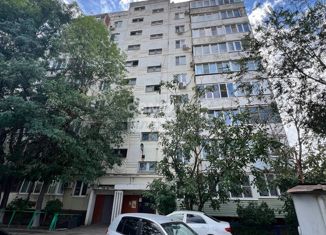 Продажа двухкомнатной квартиры, 47 м2, Астрахань, Советский район, улица Джона Рида, 33