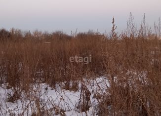 Продажа земельного участка, 8 сот., посёлок Путёвка, территория садоводческого общества Снежка, 947