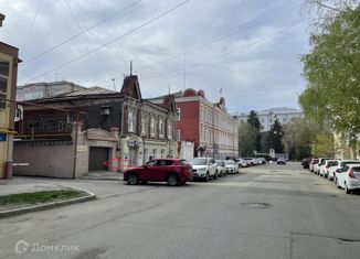 Продается гараж, 32.1 м2, Самара, Ярмарочная улица, 27, Ленинский район