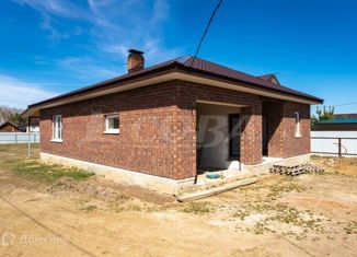 Продажа дома, 134.2 м2, деревня Коняшина, 71К-1713