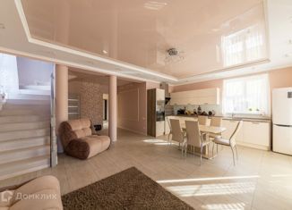 Продажа дома, 150 м2, село Косулино, Советская улица