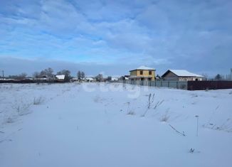 Продам земельный участок, 18.1 сот., деревня Городище-Юшково