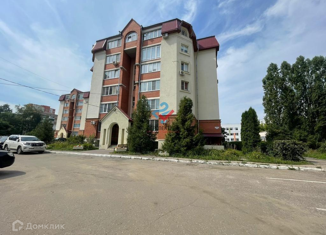 Продаю пятикомнатную квартиру, 205 м2, Пенза, улица Бакунина, 133, Ленинский район