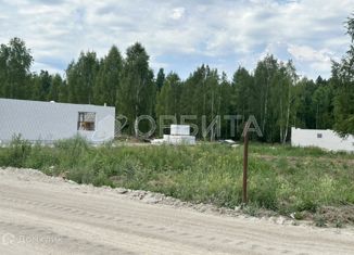 Продажа участка, 11 сот., село Тюнево