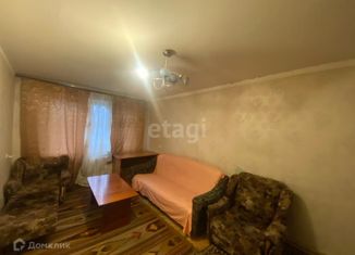 Продажа двухкомнатной квартиры, 47 м2, Майкоп, улица Ленина, 43