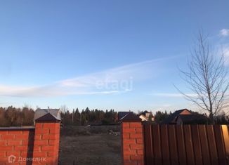 Продается земельный участок, 6.5 сот., садовый кооператив Останкино-2, садовый кооператив Останкино-2, 62