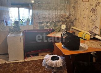 Продажа дома, 87.5 м2, Ирбит