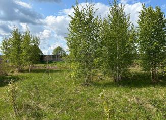 Продажа участка, 12 сот., Александров