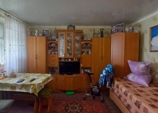 Продаю комнату, 21.5 м2, Кумертау, улица Худайбердина, 10