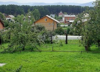 Продаю участок, 10.5 сот., Красноярск