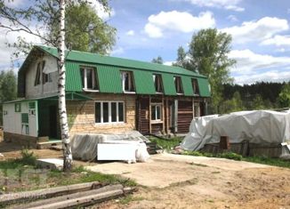 Продается дом, 176 м2, Владимирская область, деревня Дровново, 15