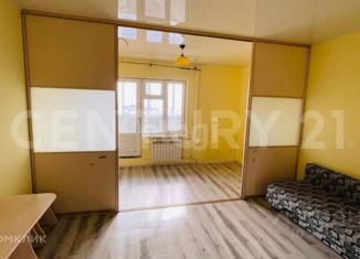 Продам квартиру студию, 37 м2, Якутск, улица Короленко, 25, Центральный округ