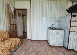 Продам трехкомнатную квартиру, 62.8 м2, посёлок городского типа Дунай, Морская улица, 26