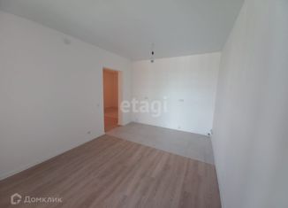 Сдам в аренду трехкомнатную квартиру, 84.6 м2, Обнинск, улица Курчатова, 25/2