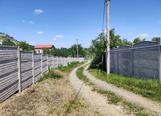 Продается земельный участок, 7 сот., Перовское сельское поселение