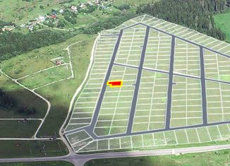 Продам земельный участок, 7 сот., коттеджный посёлок Разумовское