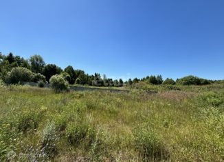 Земельный участок на продажу, 204 сот., деревня Обухово