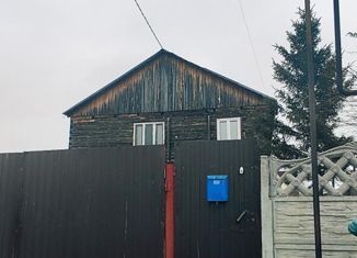 Продаю дом, 194.7 м2, село Косулино, улица Ленина, 62Г