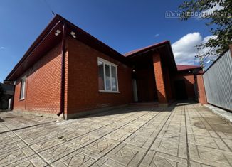 Продажа дома, 145 м2, Оренбург, Ленинский район, Полевая улица, 4Б