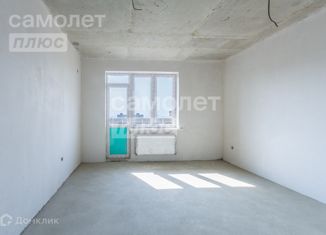 Продажа квартиры студии, 24.1 м2, Краснодар, улица Лётчика Позднякова, 2к11