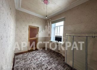 3-комнатная квартира на продажу, 79 м2, Москва, станция Соколиная Гора, проспект Будённого, 23