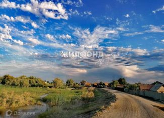 Продаю дом, 257 м2, село Форпост Староватаженский, Староватажная улица