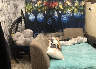 Продаю комнату, 11.7 м2, Ухта, улица Геологов, 14