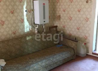 Продается дом, 45.6 м2, село Ершово