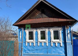 Дом на продажу, 41.5 м2, Ижевск, улица Богдана Хмельницкого, 149, Привокзальный жилой район