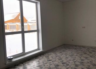 Продажа дома, 100 м2, деревня Грановщина, Ясная улица