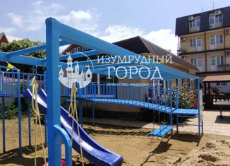 Продам дом, 880 м2, поселок Пересыпь, Южная улица, 6