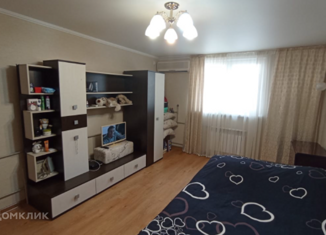 Гараж на продажу, 40 м2, Сочи, микрорайон Голубые Дали, улица Гастелло