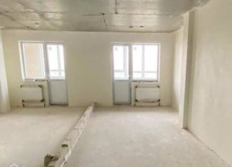 Продается 1-ком. квартира, 56 м2, Ростов-на-Дону, Нижегородская улица, 31/1, ЖК Тихий Дон