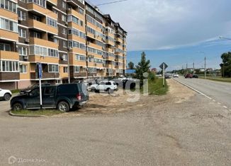 Продаю офис, 120 м2, Темрюк, Центральная площадь