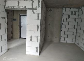 Продажа однокомнатной квартиры, 39.74 м2, Краснодар, ЖК Грин Парк