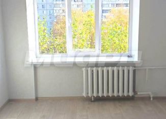 Продам 1-ком. квартиру, 18 м2, Омск, 1-я Шинная улица, 46, Октябрьский округ