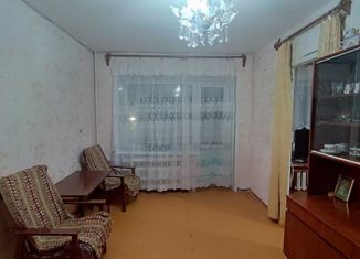 3-комнатная квартира на продажу, 54.5 м2, Чувашия, проспект Ленина, 5