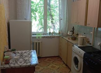 Продам 2-комнатную квартиру, 47 м2, Саратовская область, проспект Строителей, 20