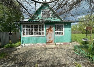 Дом на продажу, 65 м2, Тюмень, Калининский округ, Центральная улица, 125