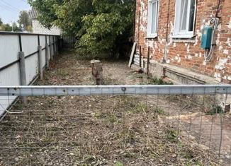 Дом на продажу, 76 м2, село Расховец, Центральная улица