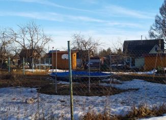 Участок на продажу, 6.5 сот., Волхов, площадь Ленина