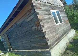 Продаю дом, 36.6 м2, Горно-Алтайск, улица Генерала В.Ф. Маргелова