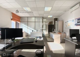 Продам офис, 46.3 м2, Санкт-Петербург, Киевская улица, 6, муниципальный округ Московская Застава