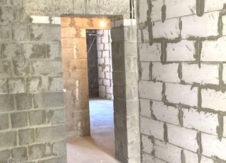 Продам 2-комнатную квартиру, 61.3 м2, Ставрополь, улица Чапаева, 4/1, микрорайон Чапаевка