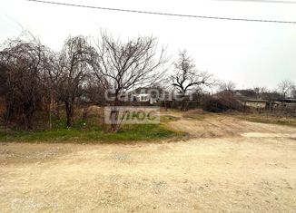 Продажа земельного участка, 4.81 сот., Крымск, 1-й Адагумский переулок, 4