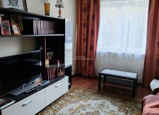 Продам 1-ком. квартиру, 42 м2, Москва, Саратовская улица, 22, Рязанский район