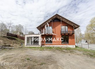 Дом на продажу, 148.2 м2, садоводческое дачное товарищество Строитель, садоводческое дачное товарищество Строитель, 103